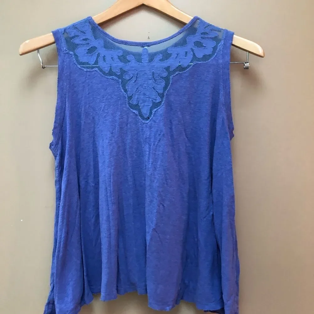 Free People free people